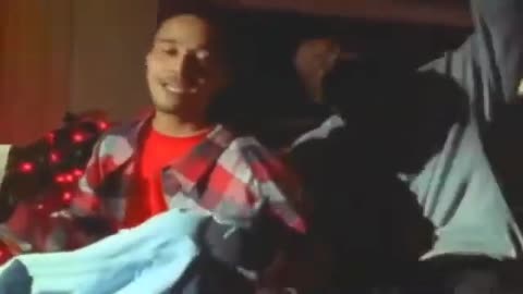 Joker Da Bailbondsman ft. Bizzy Bone - Uh Huh (OFFICIAL VIDEO)