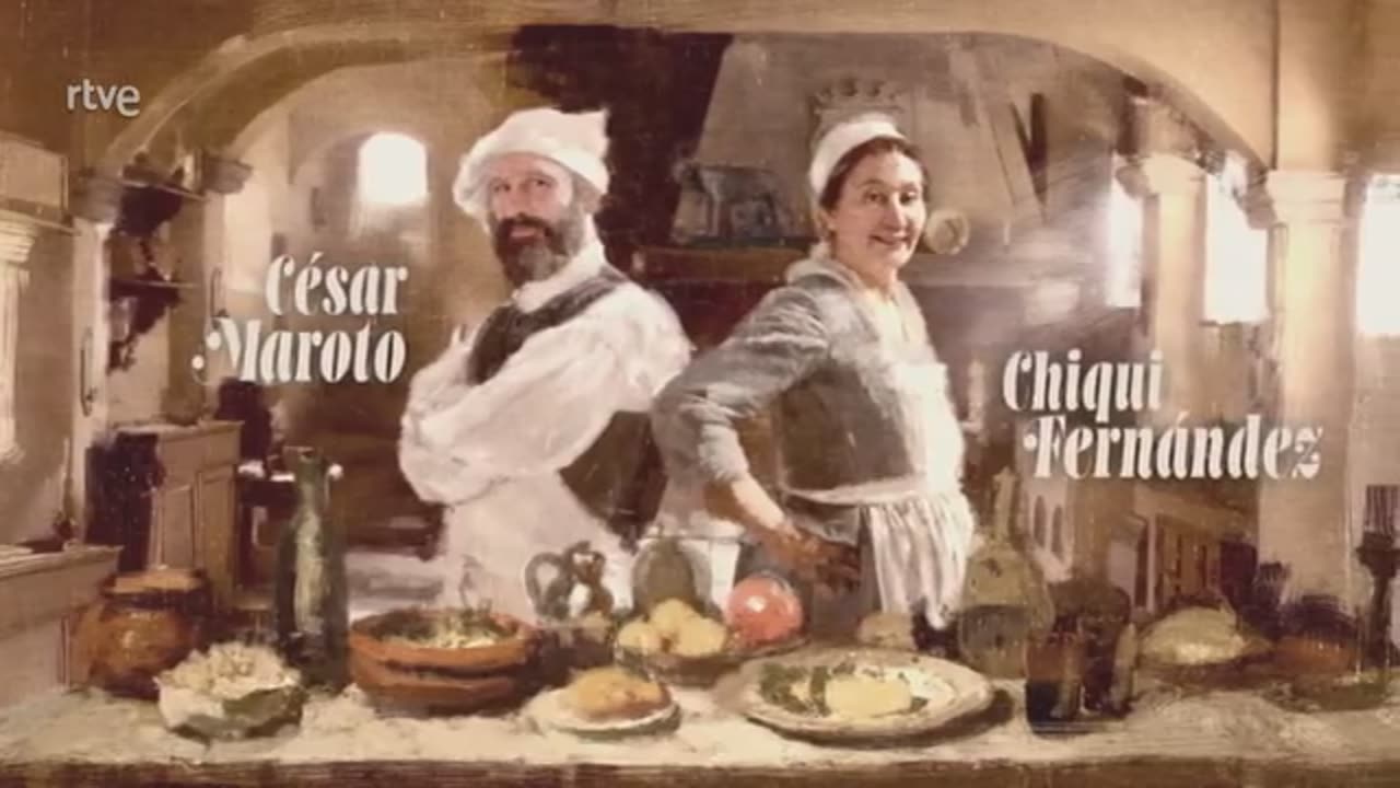 Valle salvaje capitulo 319 parte 1