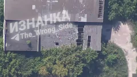War in ukraine