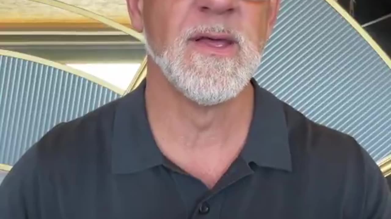 BREAKING⛔️Maybe there’s more to Trump and Putin meeting in Alaska