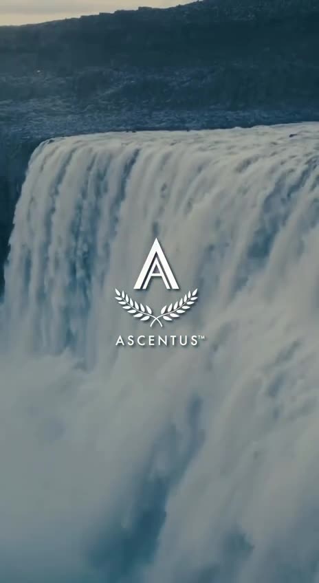 Never stop moving forward