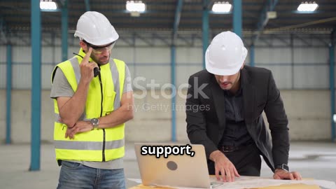 Choosing the Best Safety Shoes Supplier in UAE: A Guide