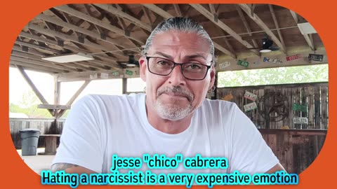 Narcissist Chronicles