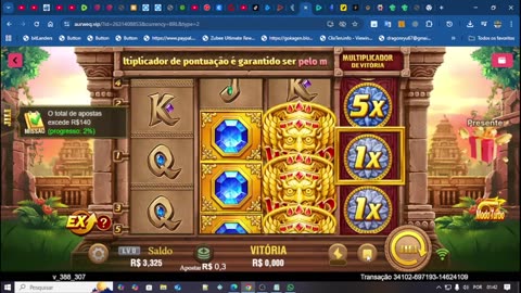 ganhe no jogos de cassino aqui.mp4