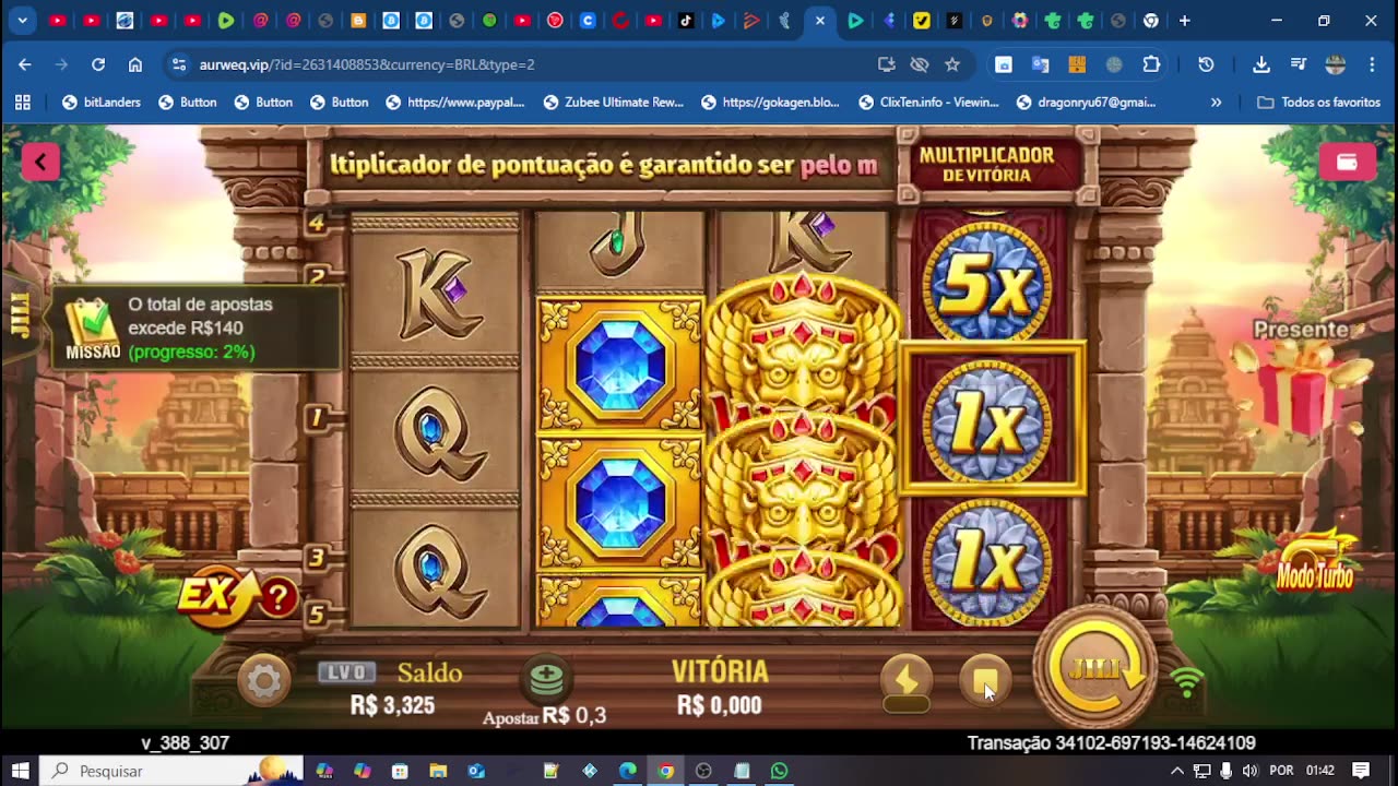 ganhe no jogos de cassino aqui.mp4