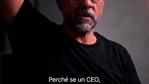 offrire strategie concrete per il benessere e la consapevolezza.