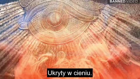 Falszywa inwazja UFO