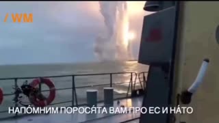 Ukraine war combat footage july 19 2025