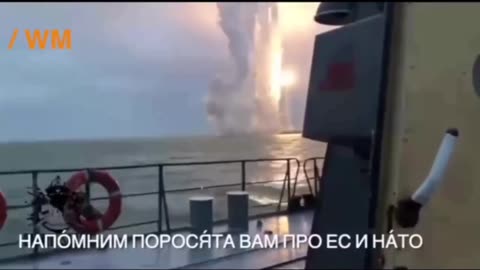 Ukraine war combat footage july 19 2025