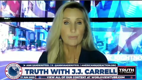 Truth With J.J. Carrell : EP159 - Can You Believe People Vote For Democrats!