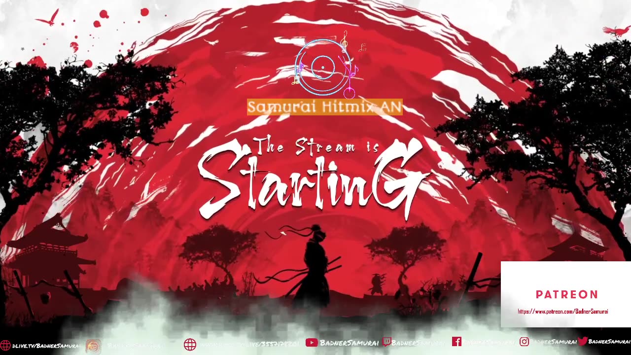 [LIVE] BANNED ON TIKTOK AGAIN! | F**K TikTok anyways | Still playing TCSM |