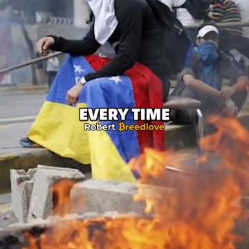 Central banking is a coordinated currency counterfeiting cartel that runs the world