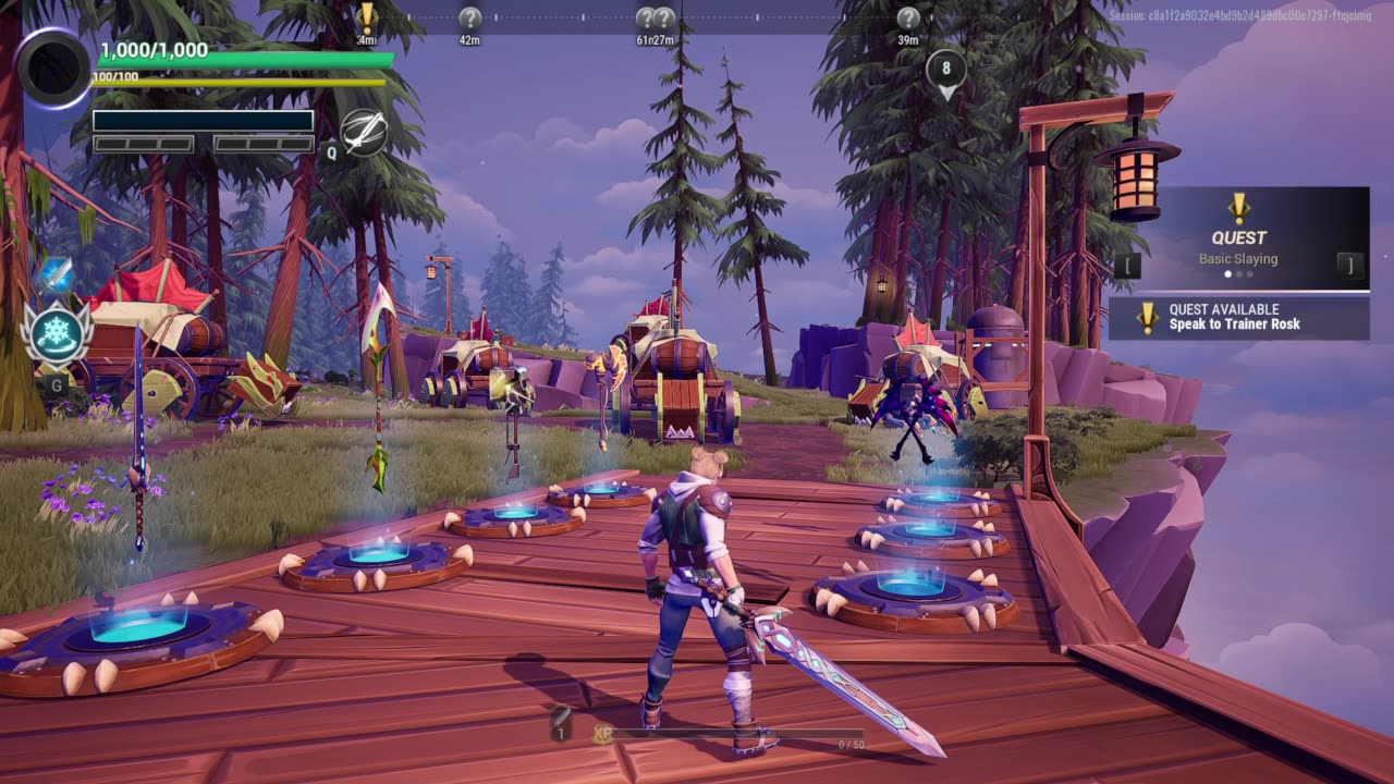 VOD420-Baldur's Gate 3