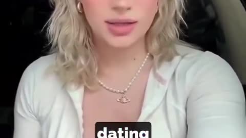 Transgender woman has a question for straight men only..