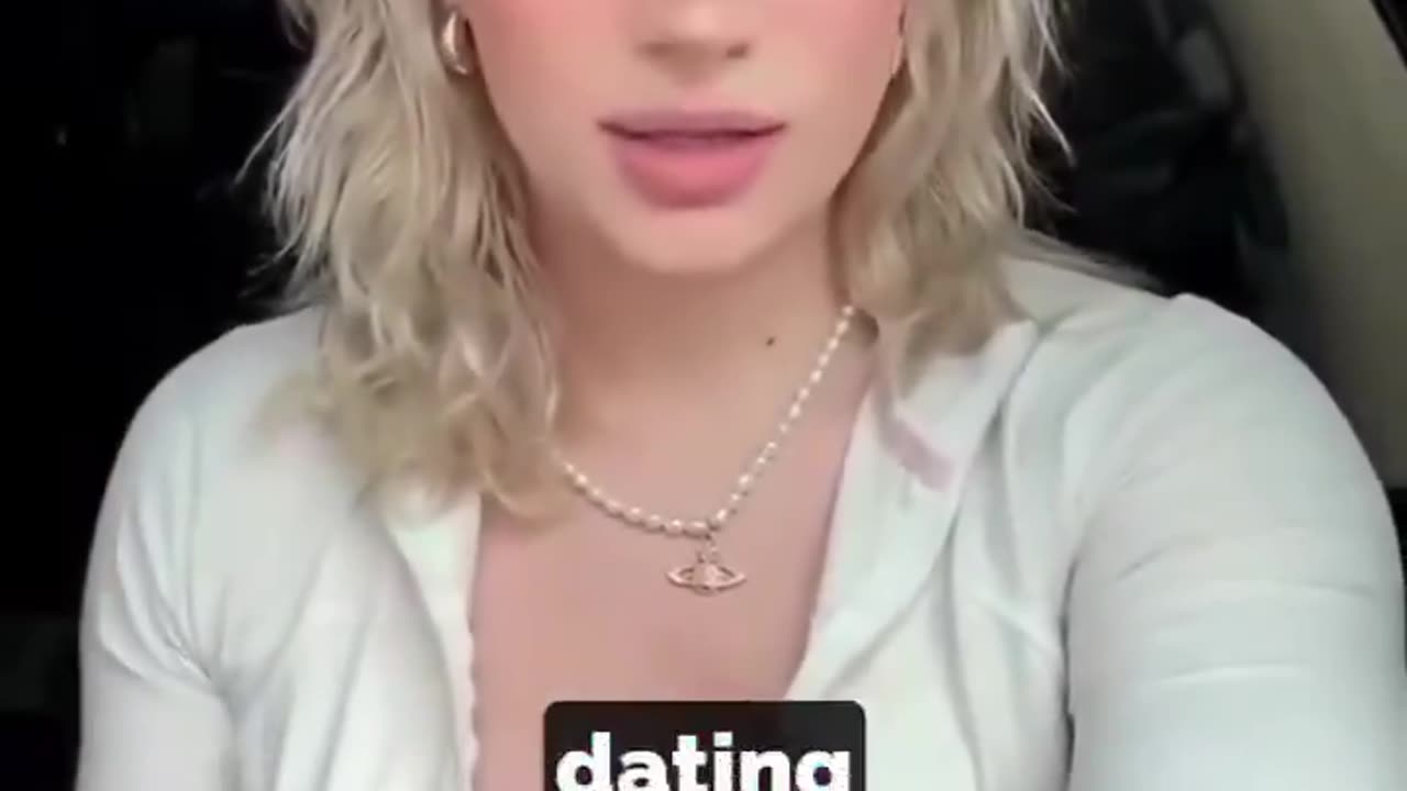 Transgender woman has a question for straight men only..