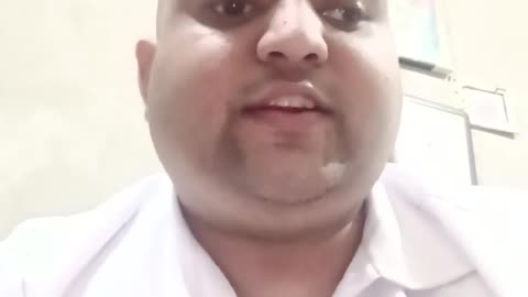 अमन video जेठालाल और बबीता सुविचार
