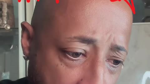 TRINA B LISTENING TO PRINCEJAY READ HIM FOR FILTH BUT SCARED TO LINE HIM