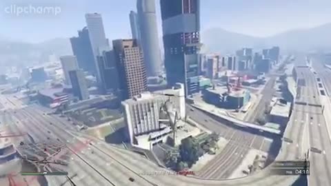 Compilation
