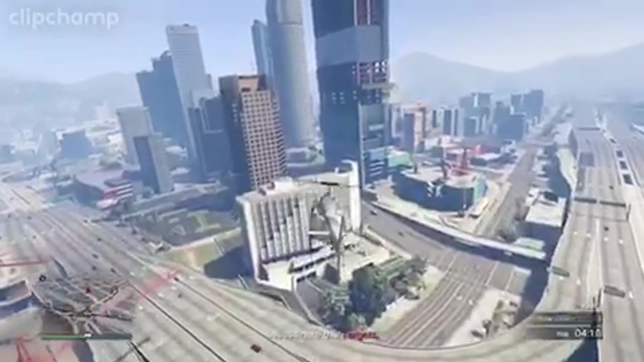 Compilation
