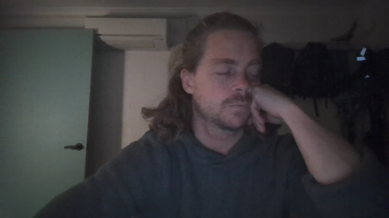 Day 64 - Sunday wrap up (Late)