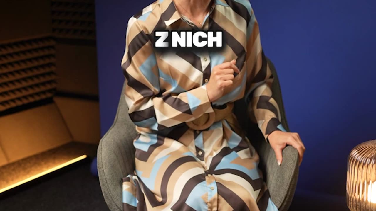 Flash information...