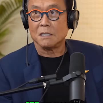 Hustle Smarter, Not Harder | Unlock Your Future 🔥✨