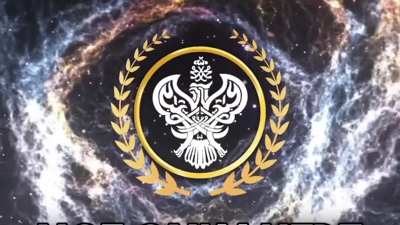 What Gift Allah Gives You.