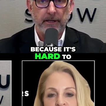 Mary Gardner shares how to turn your passion into profit. #CareerAdvice