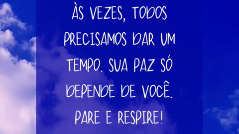 força