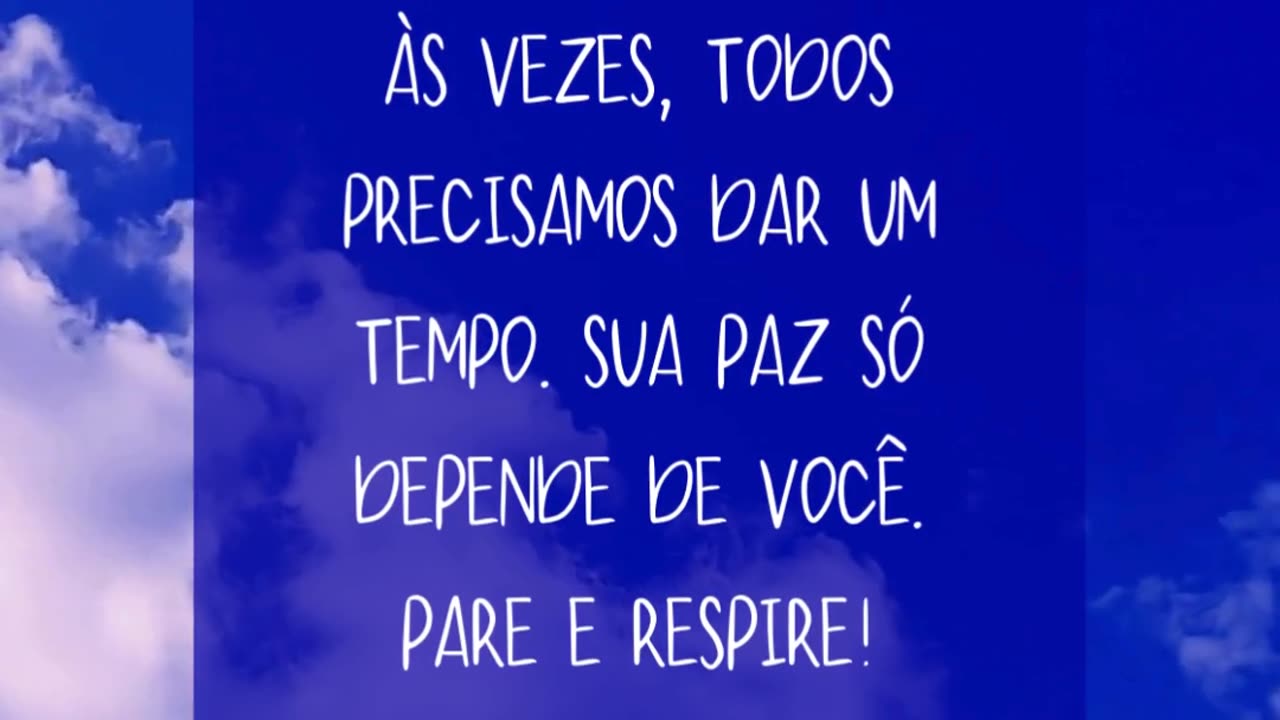 força
