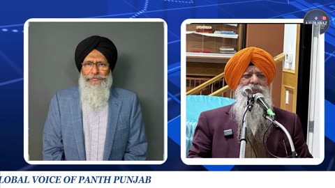 ਅੱਜ ਦੇ ਦਿਨ ਹੋਈ ਸੀ ਭਾਈ ਹਰਦੀਪ ਸਿੰਘ ਨਿਜਰ ਦੀ ਸ਼ਹਾਦਤ – ਇਕ ਸੱਚਾ ਖਾਲਿਸਤਾਨੀ (israel iran war )