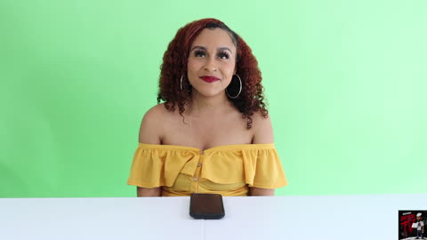 BasedTv interview ft @themamibee-121 