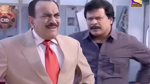 Kya bak rahe ho ma💀☠💀☠d .funniest video ever in the world.CID dark memes.
