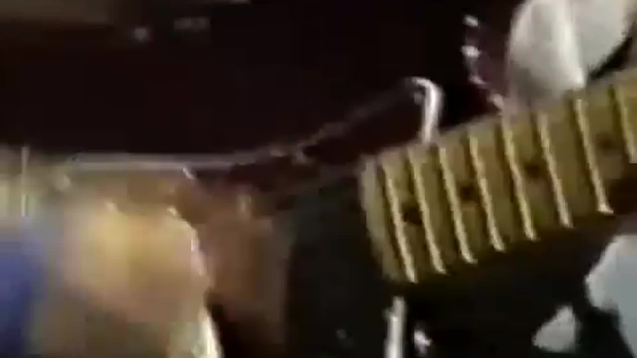 Style Council - The Whole Point Of No Return - Sure Is Sure = 1990