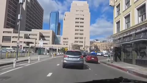SpecialPotatoTV: ‎2/11/2025 | Scott Hochstetter | Los Angeles | #SpecialPotatoTV #OperationNoGUDE