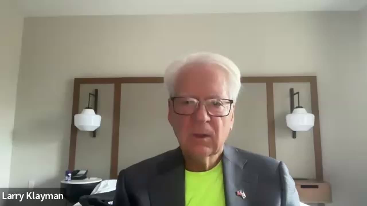 RELEASE THE EPSTEIN FILES NOW!