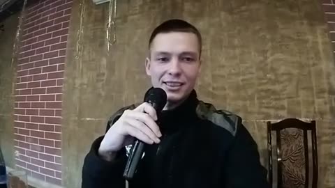 Jakub Kuśpit Czwarta Droga. Ewolucja indywidualna