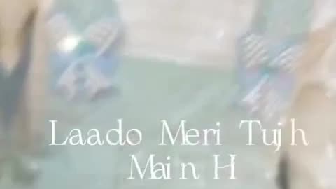 Your Smile is loving than Soul | Jan se bi Pyari hai Teri Hunsi Re 😍