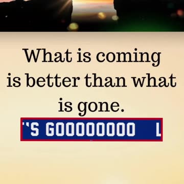 2026😲 WHQT WILL IT BE?