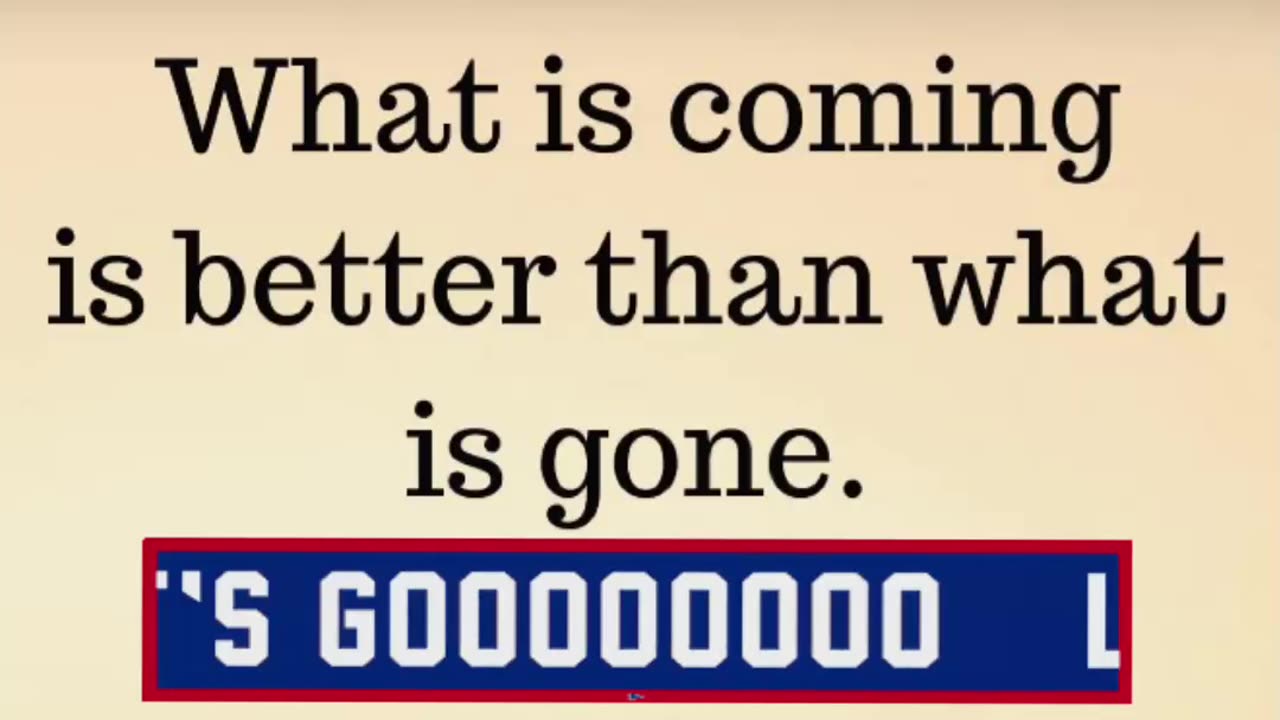 2026😲 WHQT WILL IT BE?