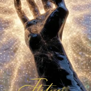 Maximize Performance: Essential Gear & Nutrition for Intense Fitness Training