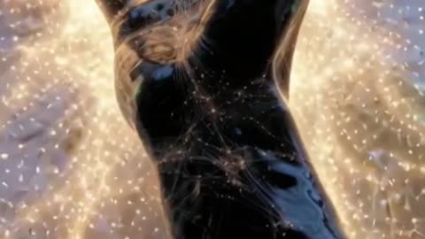 Maximize Performance: Essential Gear & Nutrition for Intense Fitness Training