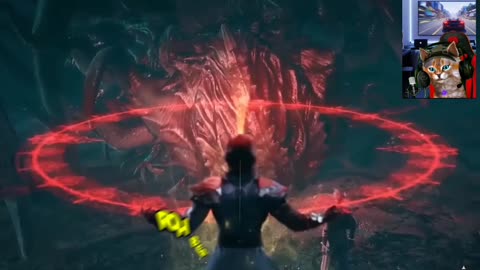 Soul land 2 episode 109 sub indo terbaru