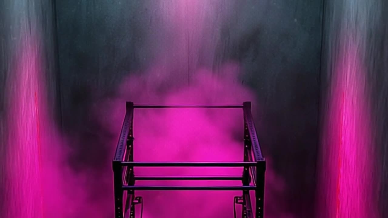 Gravity Breaker 🌌💥 Underground Loop Phonk to Fry Your Brain