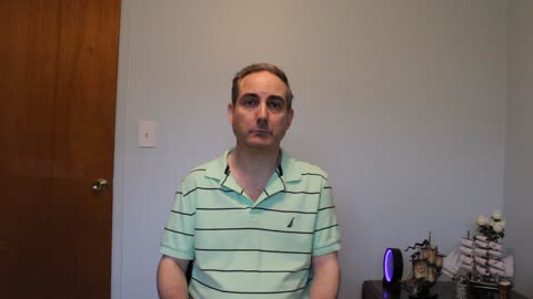 217 MAUDE WAS A GREAT & SMART TV SHOW, (RUM NEWS)