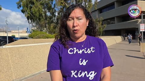 California Live Data - 2025 - JDATA