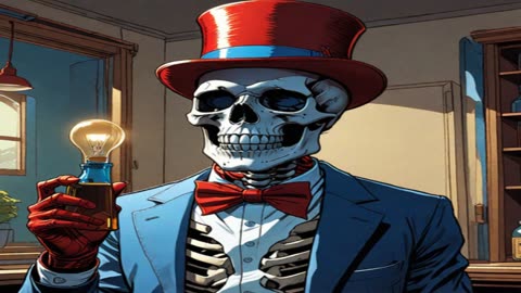 Without China The US Would Lose Half The Colleges🤔😮🤐🤡