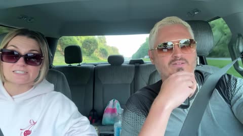 BREAKING: lRAN ATTACK IMMINENT AND ELON’S FINAL HUMILIATION