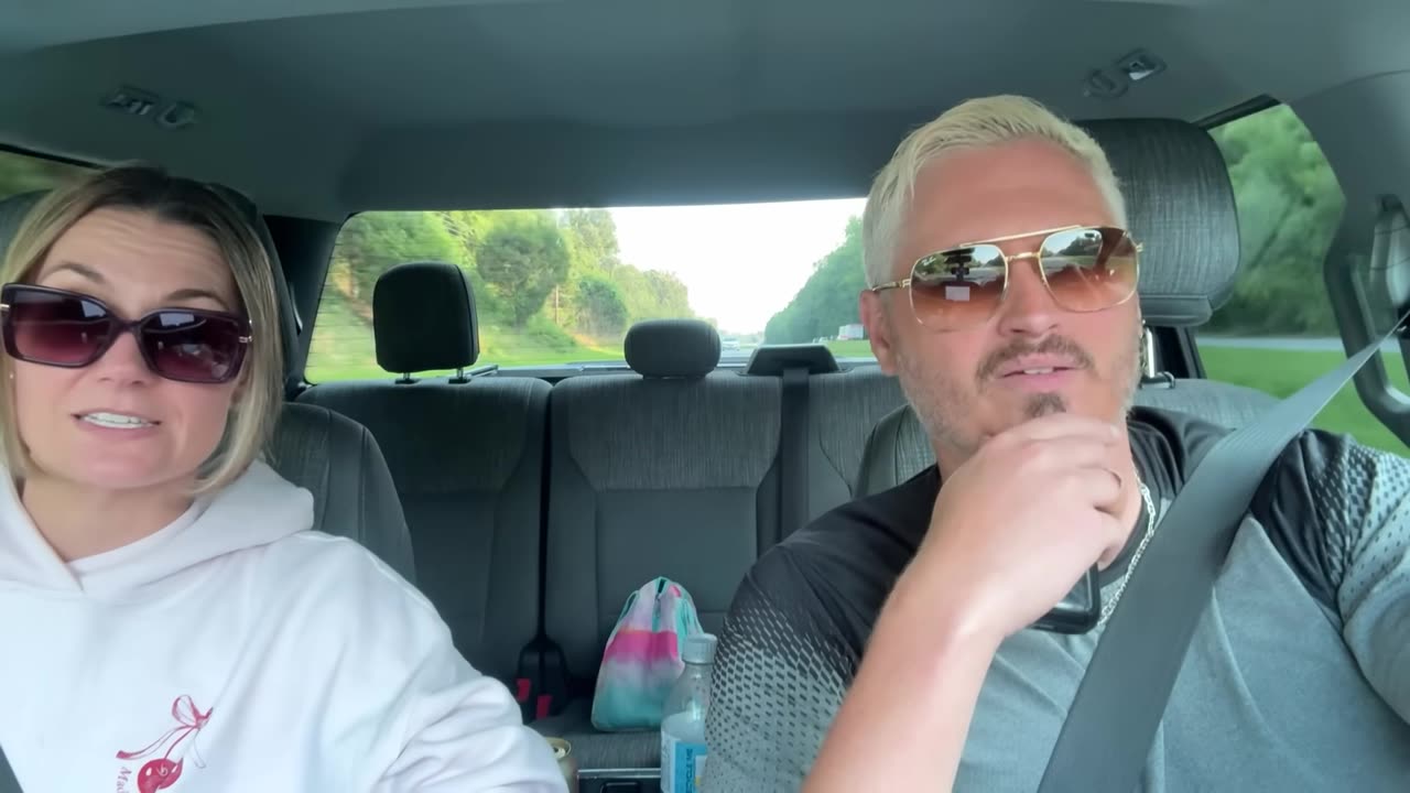 BREAKING: lRAN ATTACK IMMINENT AND ELON’S FINAL HUMILIATION