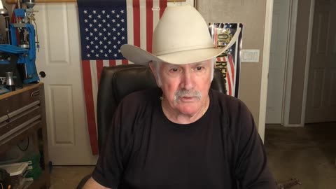 What The Hell Is Wrong With Alexis Wilkins, Kash Patels New 26 Year Old Girlfriend?